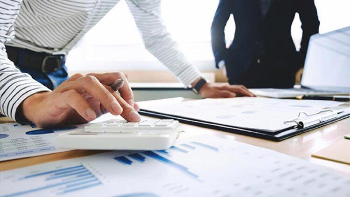 6 bin personel alımı yapacak! Aile Bakanlığı personel alımı ne zaman, şartları belli oldu mu?