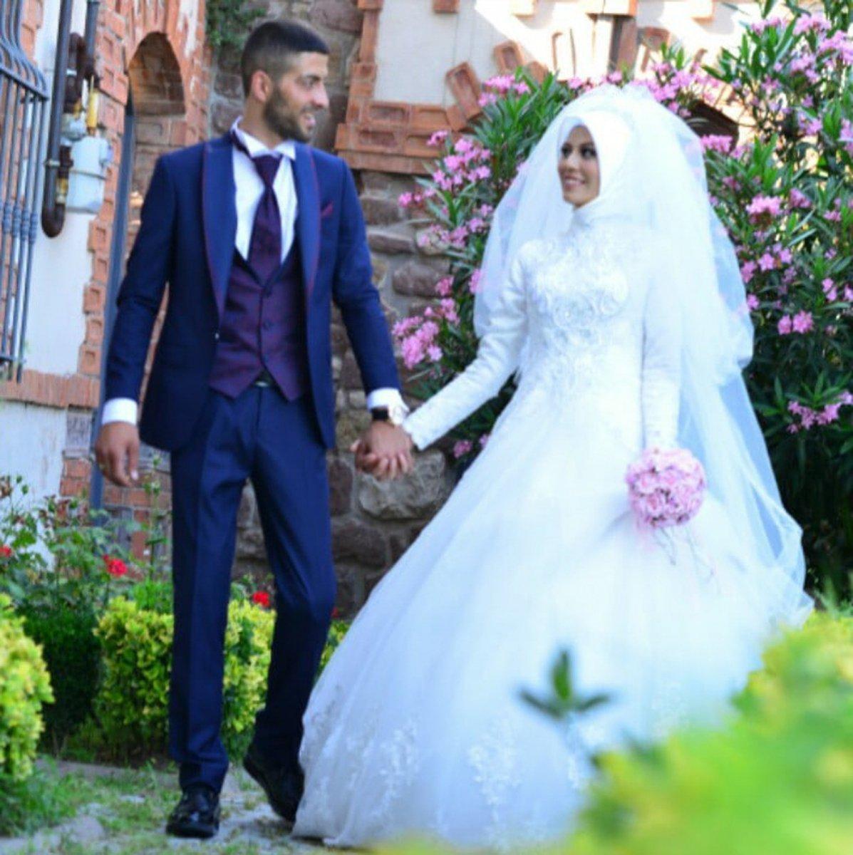 Kocaeli’de kocası 15 yerinden bıçakladı, 'şikayetçi değilim' dedi