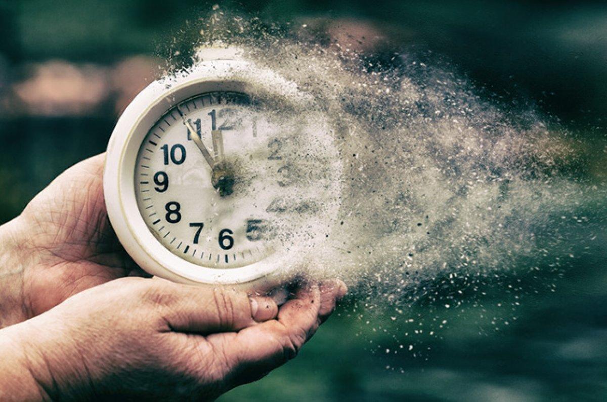 Carpe Diem diyorlar: Anı yaşayabilmenin 8 püf noktası