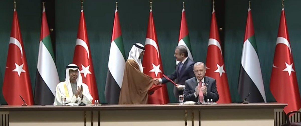 AK Parti'den dövizdeki artışa çözüm için yol haritası