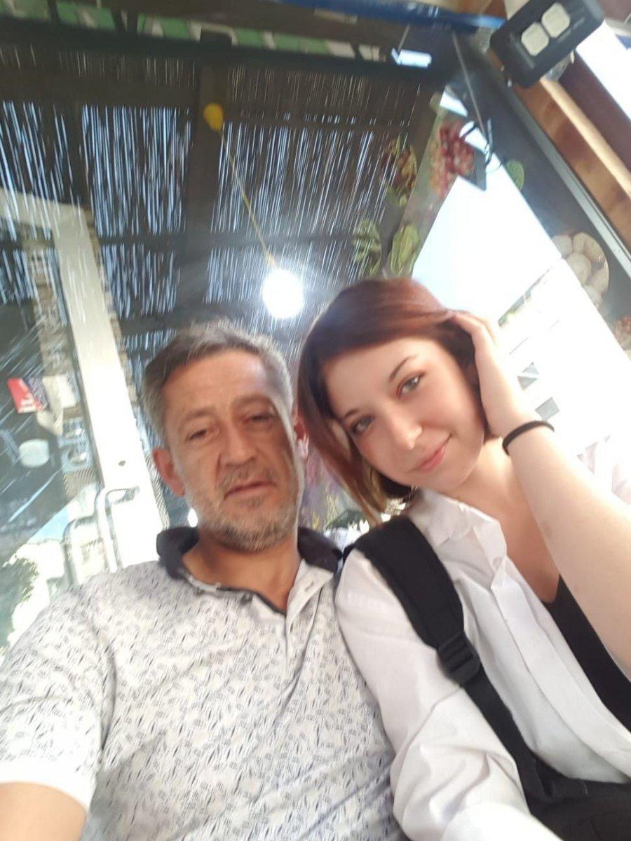 Bursa’da kayıp liseli kızlardan iyi haber geldi