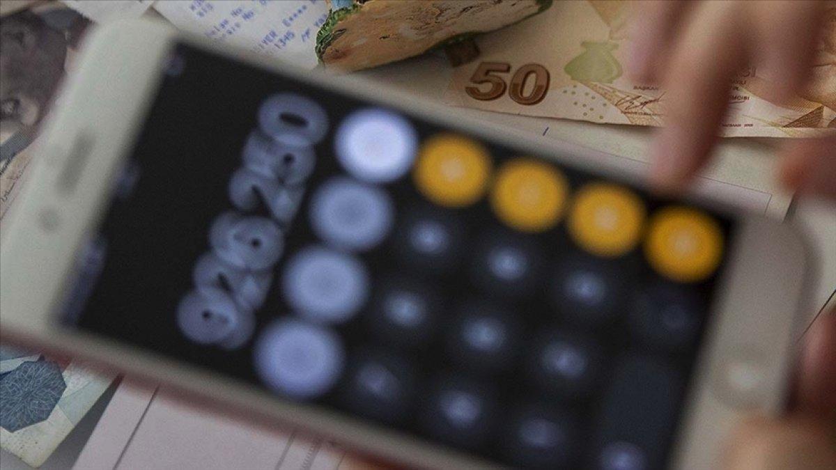 Tarım desteklerinden kesilen stopaj vergisi geri iade ediliyor