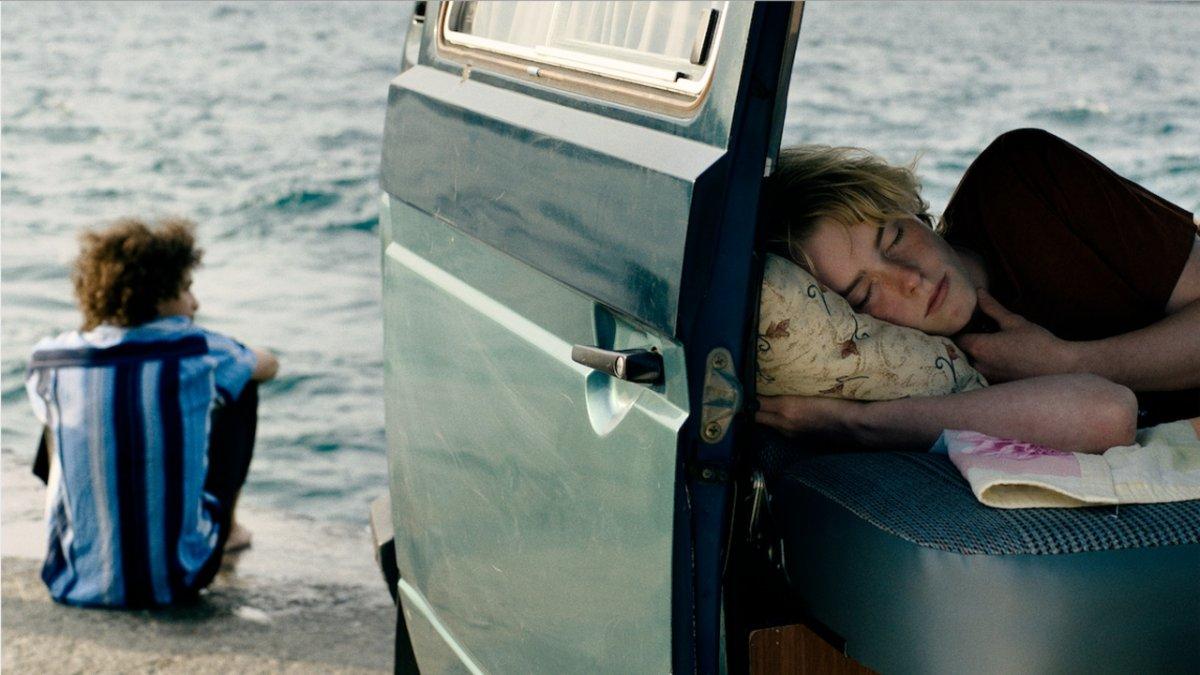 Sinemalarda bu hafta 26 Kasım 2021: Vizyona giren 11 yeni film