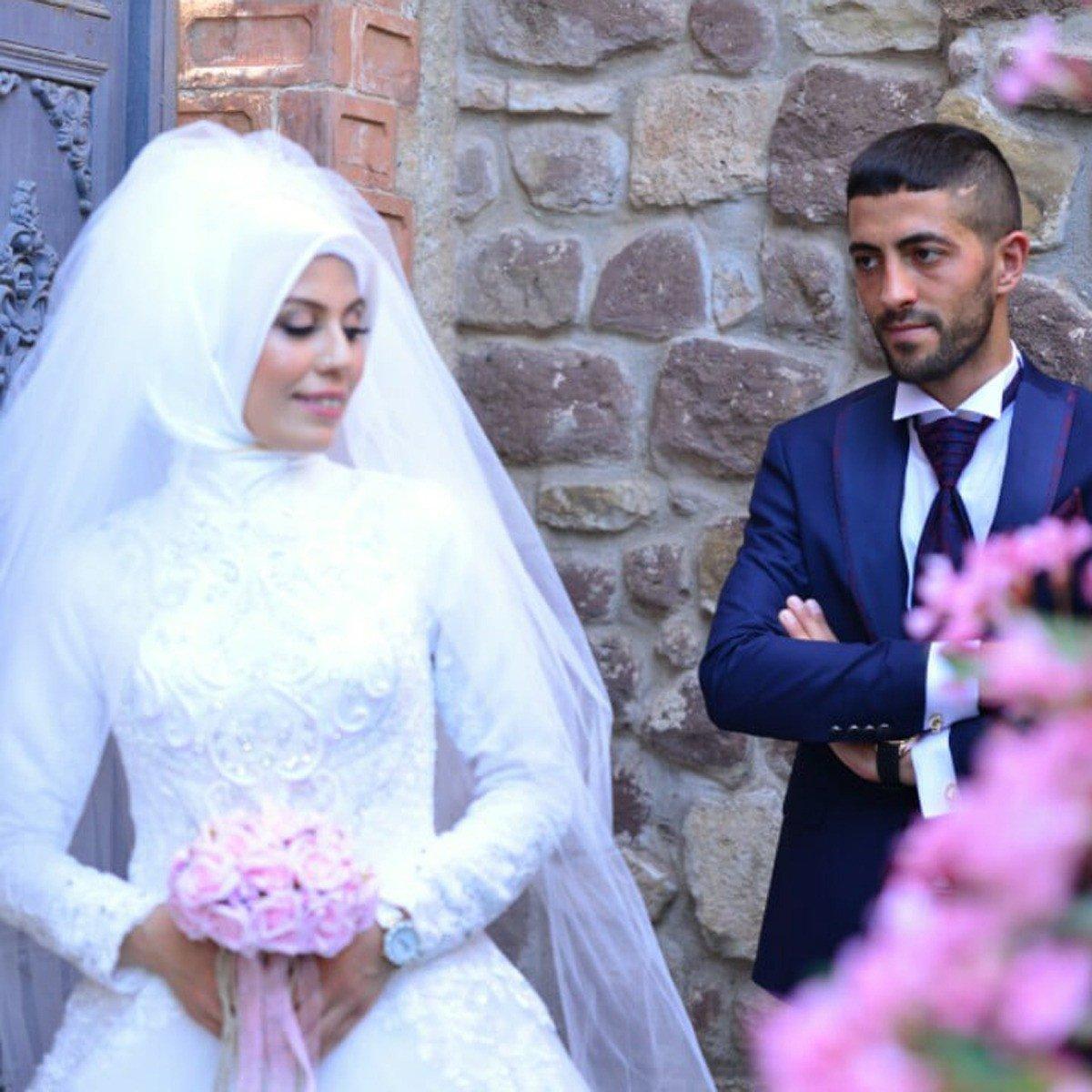 Kocaeli’de kocası 15 yerinden bıçakladı, 'şikayetçi değilim' dedi