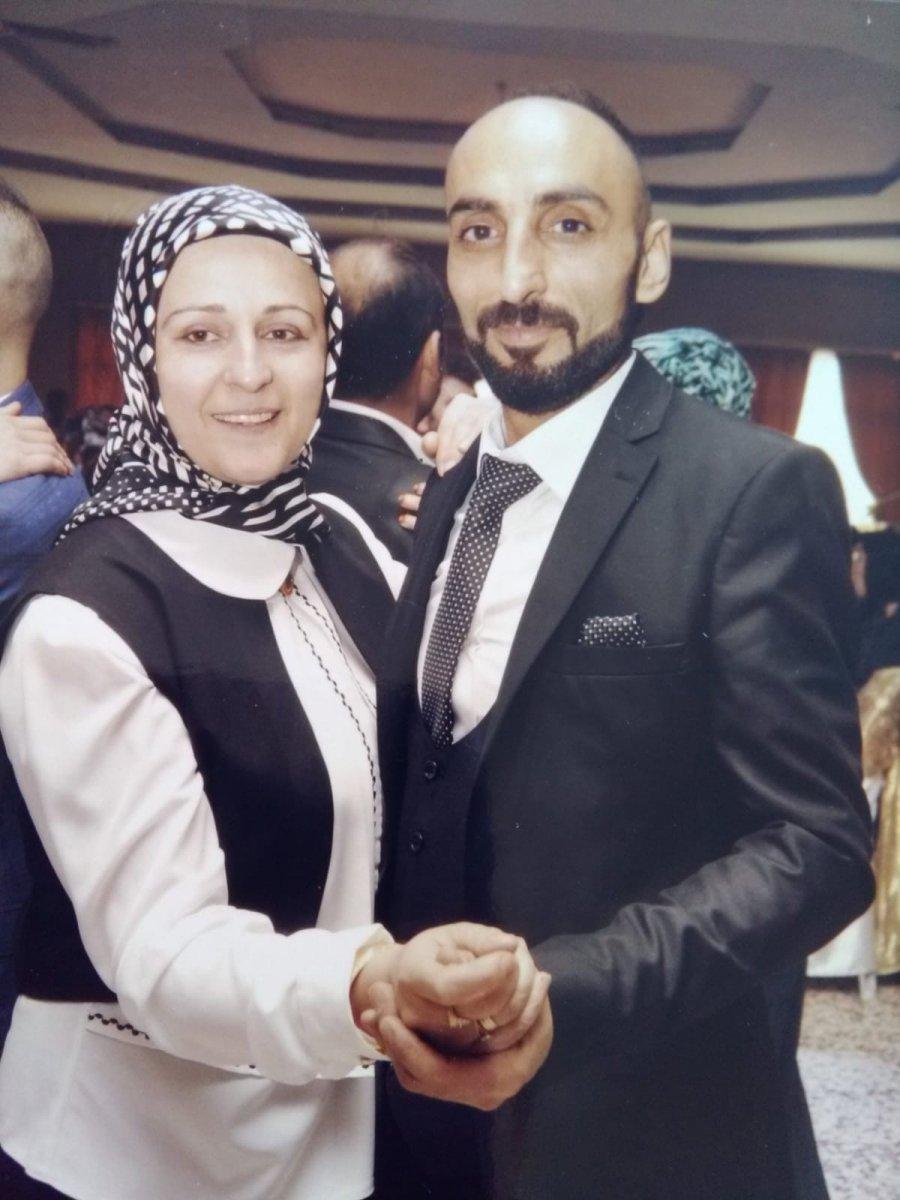 Kastamonu’da kazada ölen kadın için şoke eden rapor