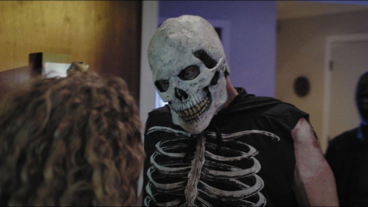 Sinemalarda bu hafta 26 Kasım 2021: Vizyona giren 11 yeni film