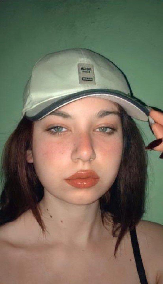 Bursa’da kayıp liseli kızlardan iyi haber geldi