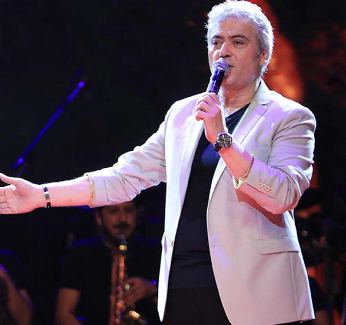 Cengiz Kurtoğlu, bıçaklı saldırıyla ilgili açıklama yaptı