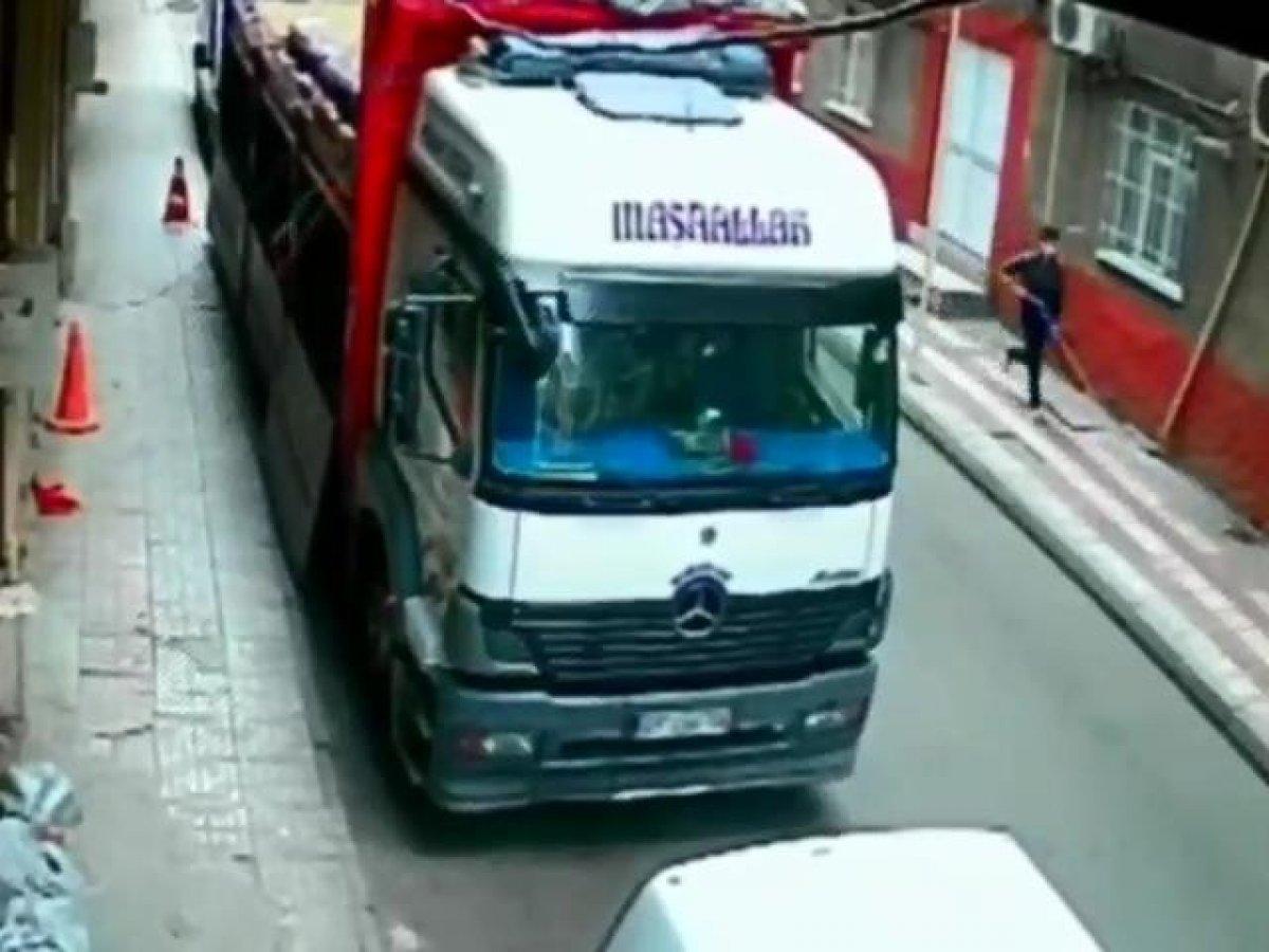 Diyarbakır'daki katil, 3 aylık çalışmayla yakalandı