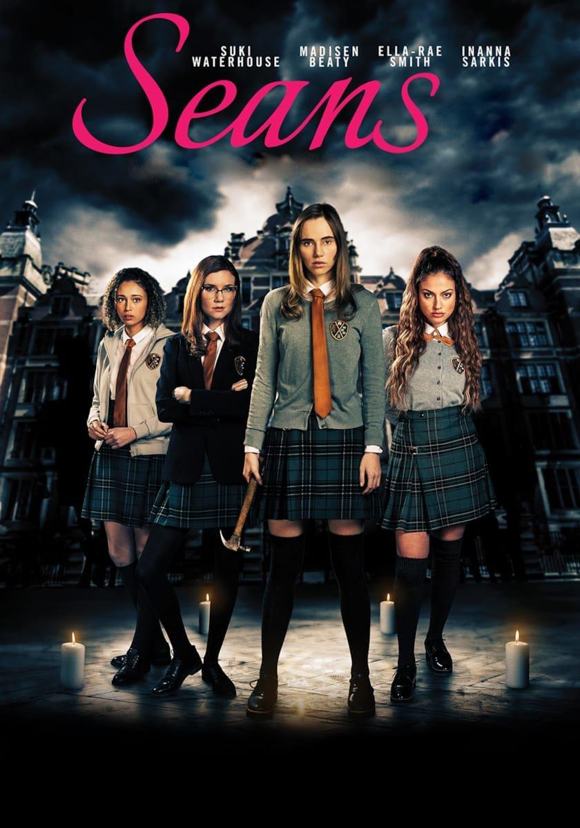 Sinemalarda bu hafta 26 Kasım 2021: Vizyona giren 11 yeni film