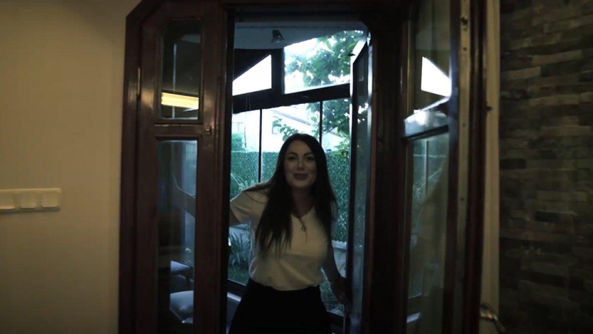 Sinemalarda bu hafta 26 Kasım 2021: Vizyona giren 11 yeni film