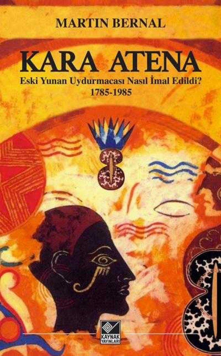 Vakanüvis yazdı: Hipokrat Yemini pek de anlatıldığı gibi değil