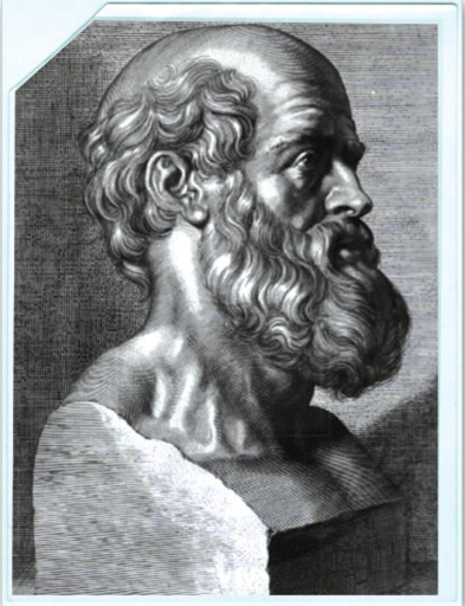 Vakanüvis yazdı: Hipokrat Yemini pek de anlatıldığı gibi değil