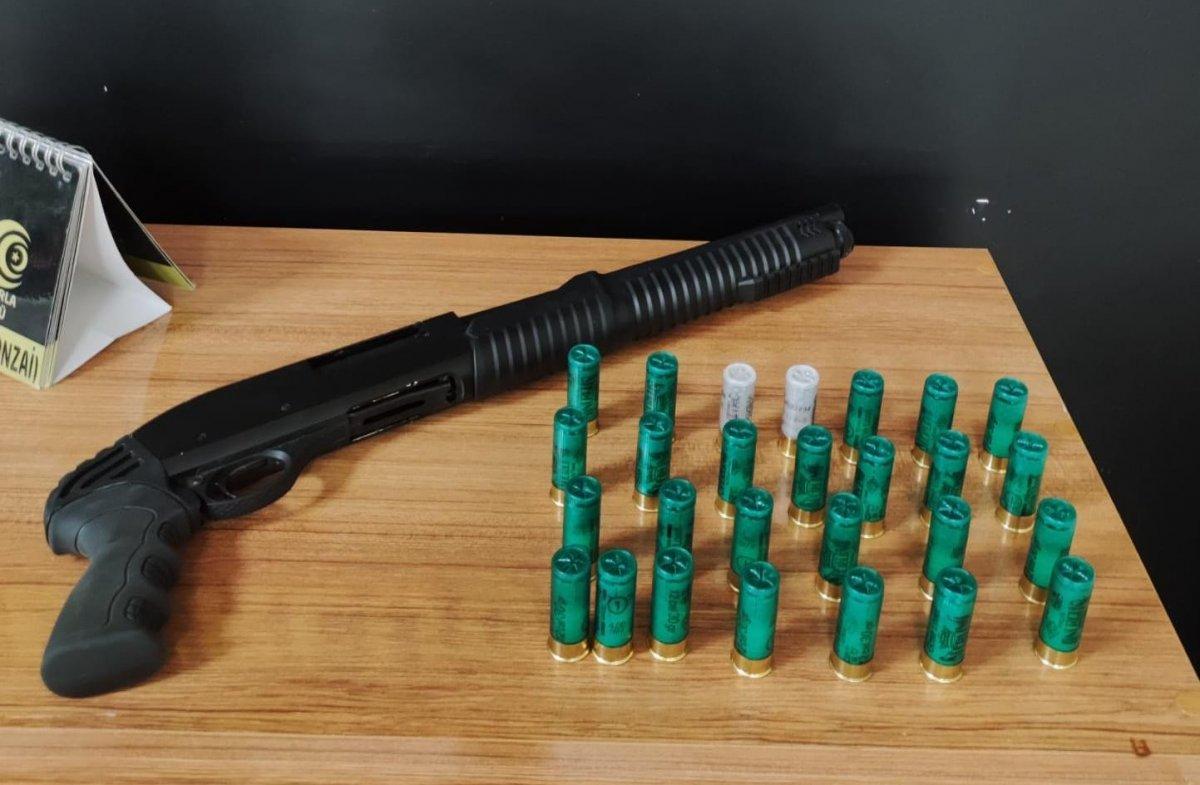 Şanlıurfa'da uyuşturucu operasyonu: 10 tutuklama