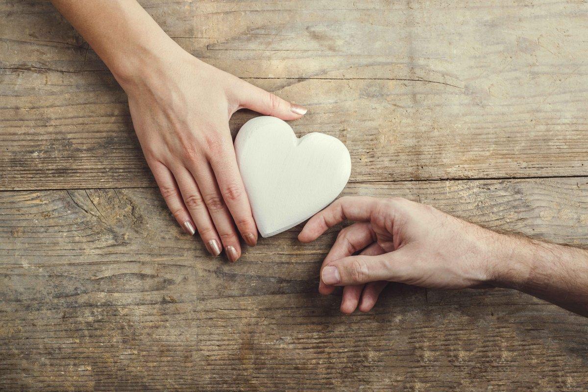 Daha sık gülümsemek için 8 bilimsel neden