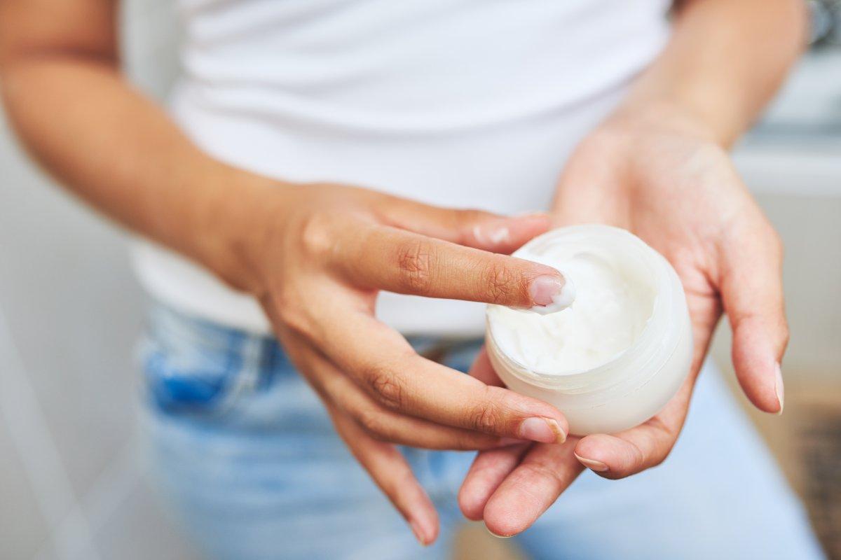 Kışın artan kaşıntı ile ilgili bilinmesi gerekenler