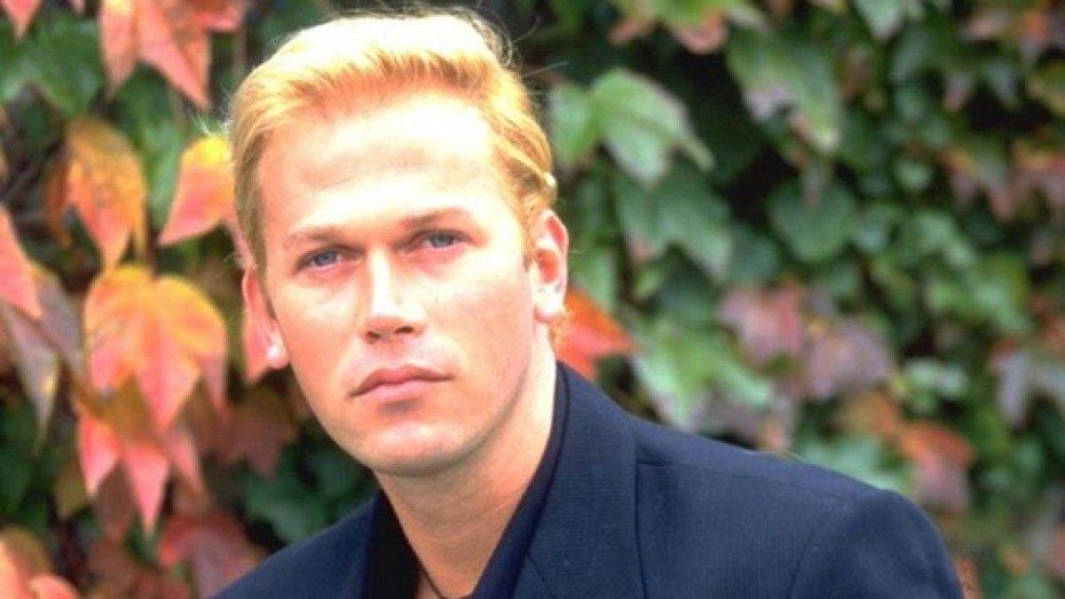 Kaya Olgar hayatını kaybetti