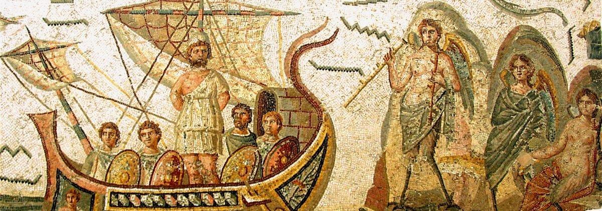 Vakanüvis yazdı: Hipokrat Yemini pek de anlatıldığı gibi değil