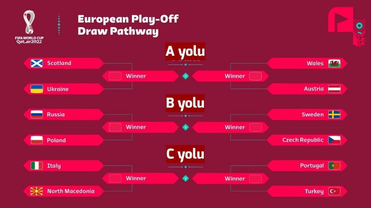 Stefan Kuntz kura hakkında açıklamalarda bulundu