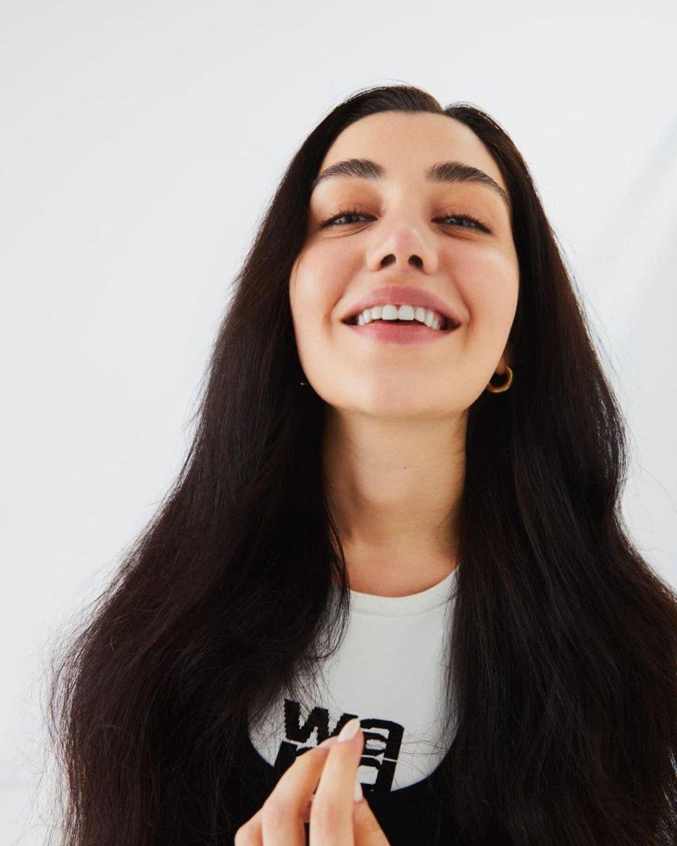 Ayşe Kırca, ailesinin yolunda