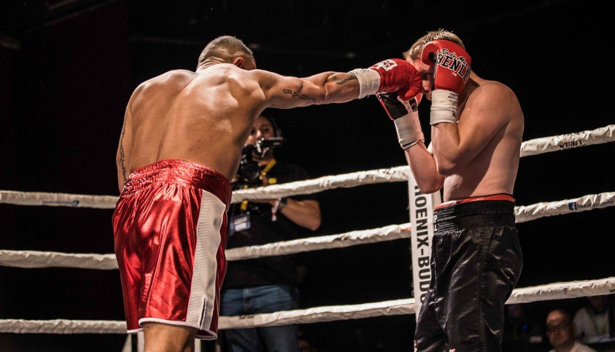 Musa’nın hedefi dünya şampiyonluğu