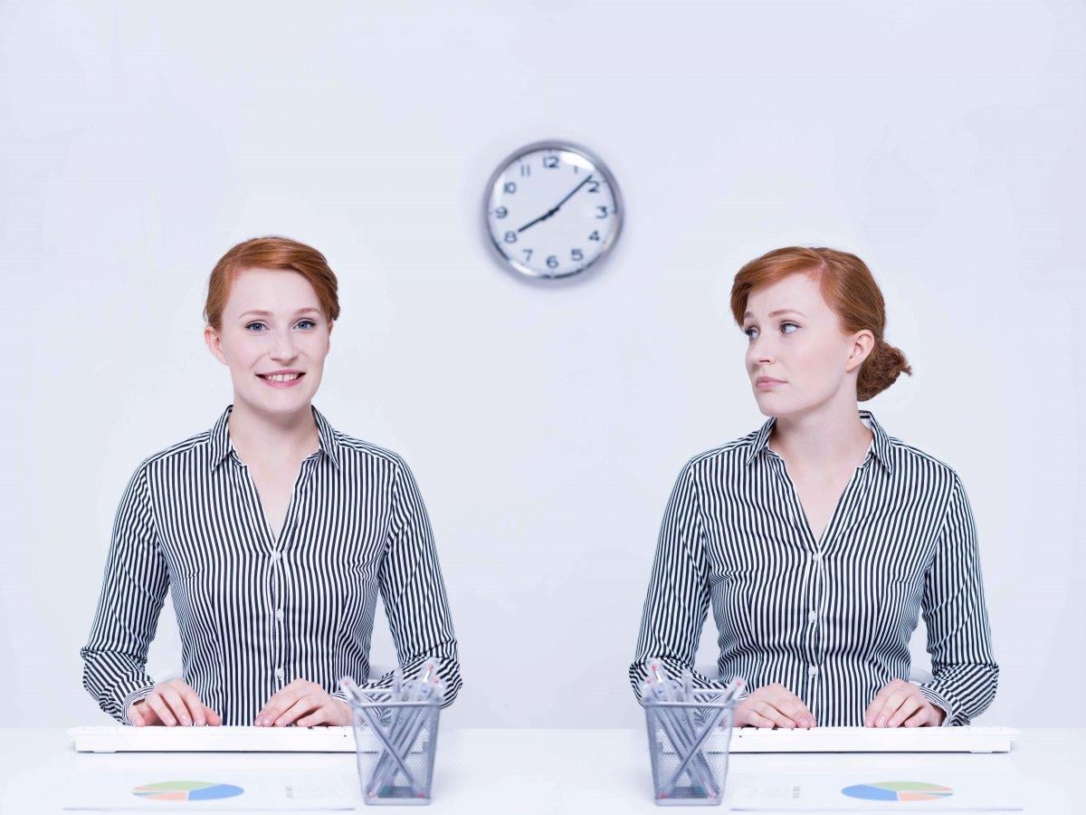 Daha sık gülümsemek için 8 bilimsel neden