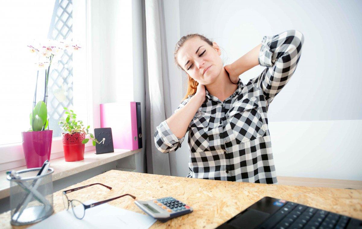 Daha sık gülümsemek için 8 bilimsel neden