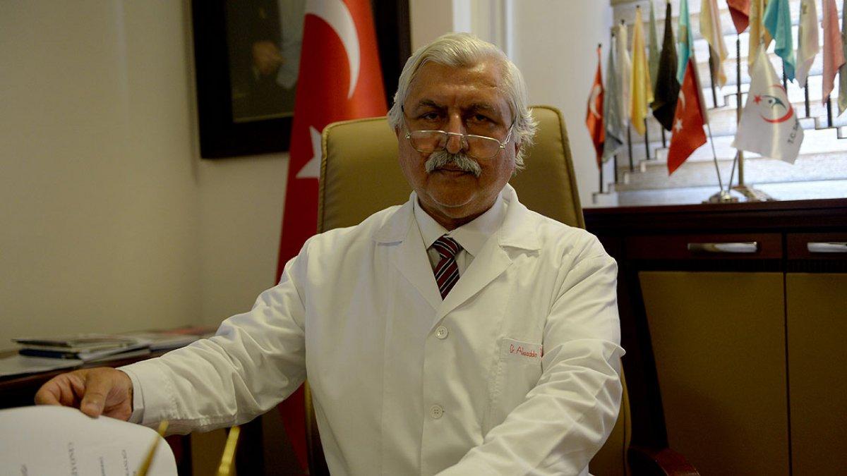 Milli Mücadele'nin ilk kurşununu atan kahraman: Sütçü İmam