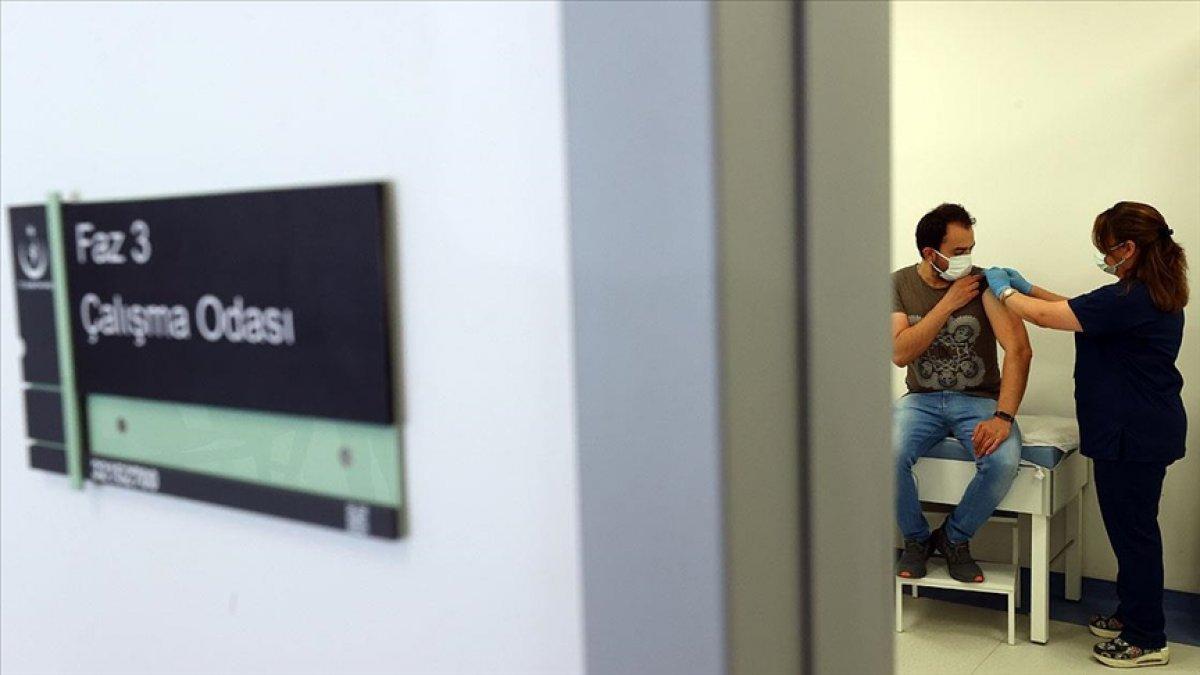 5 soruda TURKOVAC ile ilgili merak edilenler