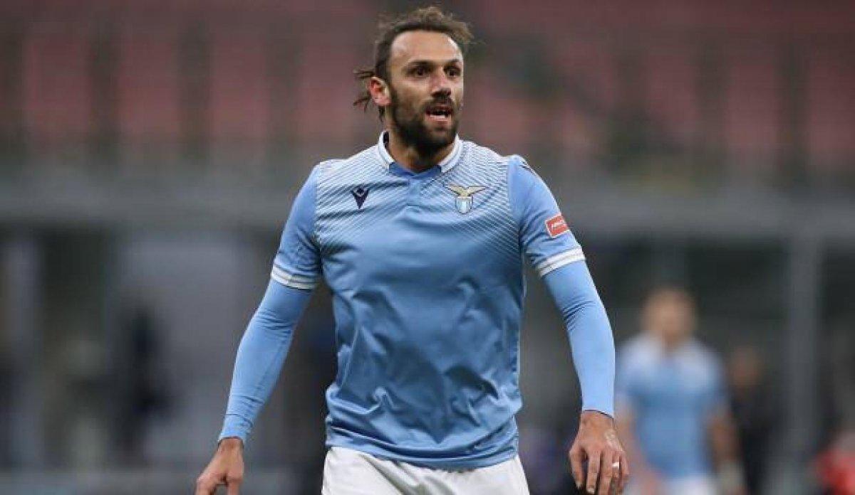 Fenerbahçe'nin Vedat Muriç formülü