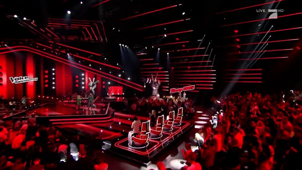 Zeynep Avcı’dan ‘Kıyamam’ yorumu