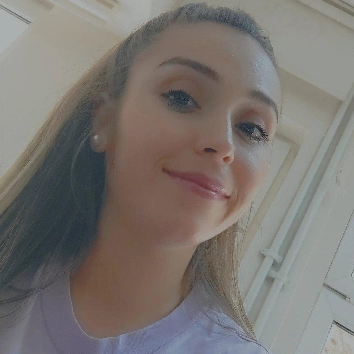 Adana'da koronavirüse yakalanan anne hayatını kaybetti