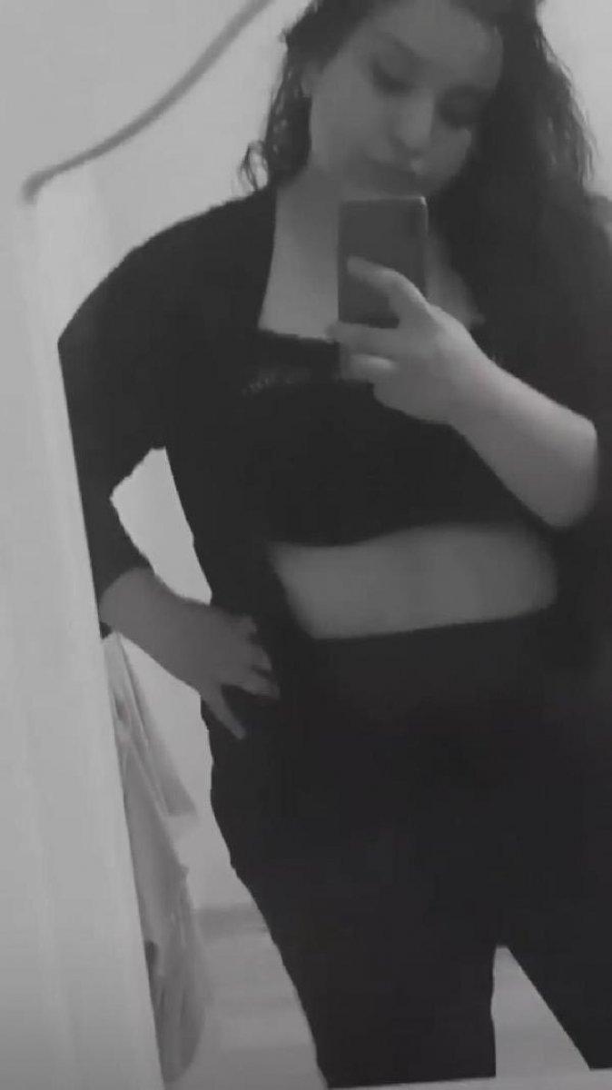 Ankara'da 2 kız çocuğuna istismar: 108’er yıl hapis istemi