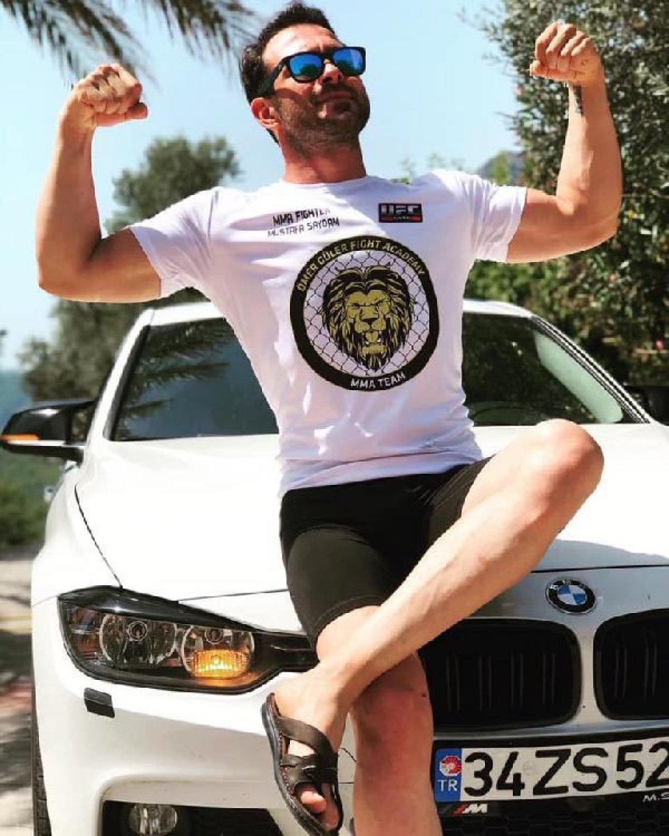 Ankara'da 2 kız çocuğuna istismar: 108’er yıl hapis istemi