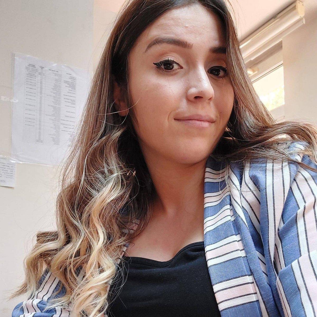 Adana'da koronavirüse yakalanan anne hayatını kaybetti