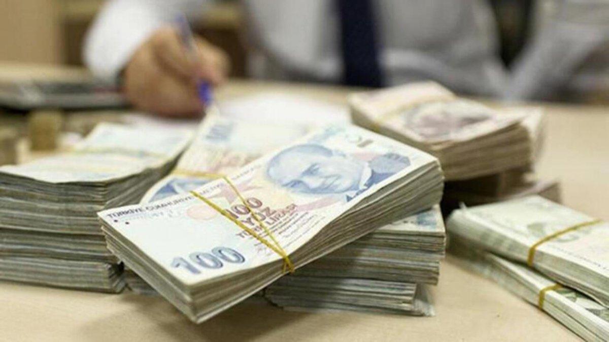 Yargıtay'dan emekliye emsal zam kararı