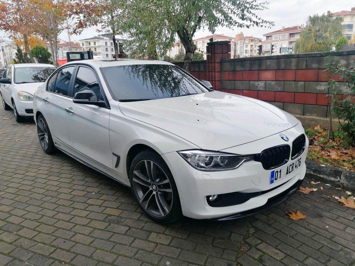 Kırklareli'nde silahlı kavgada 7 yaralı, 21 gözaltı