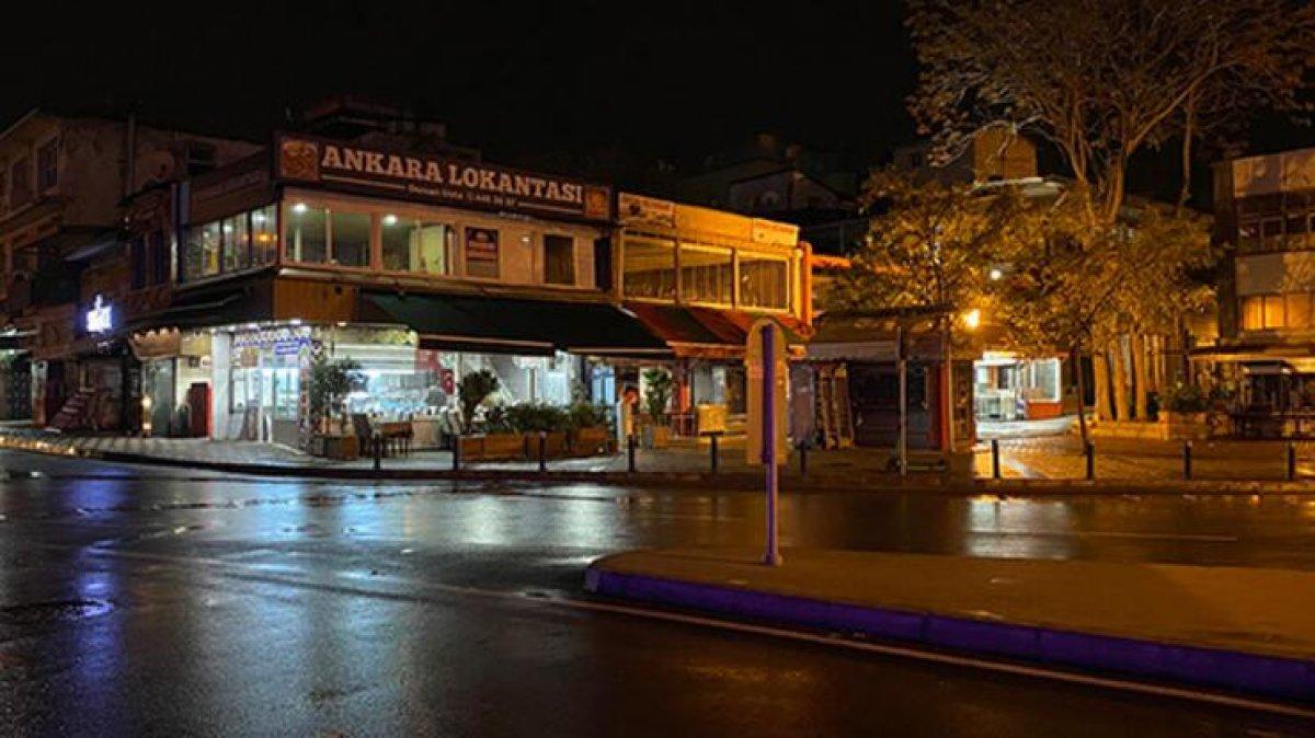 İzmir’de trans birey cinayeti
