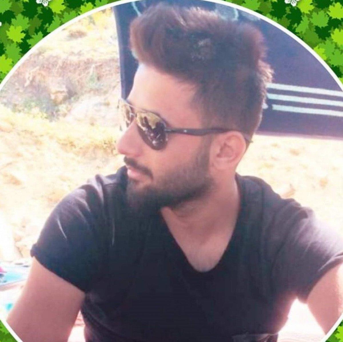 Muğla'da baba ve 2 oğlu, yemek yerken öldürüldü