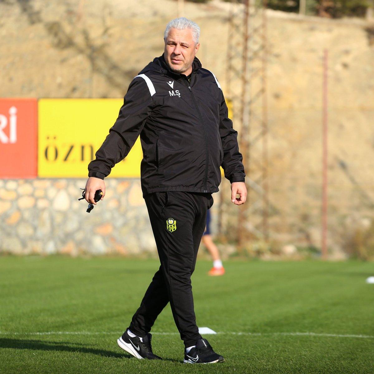 Sumudica: Ben nasıl rotasyona gideceğim