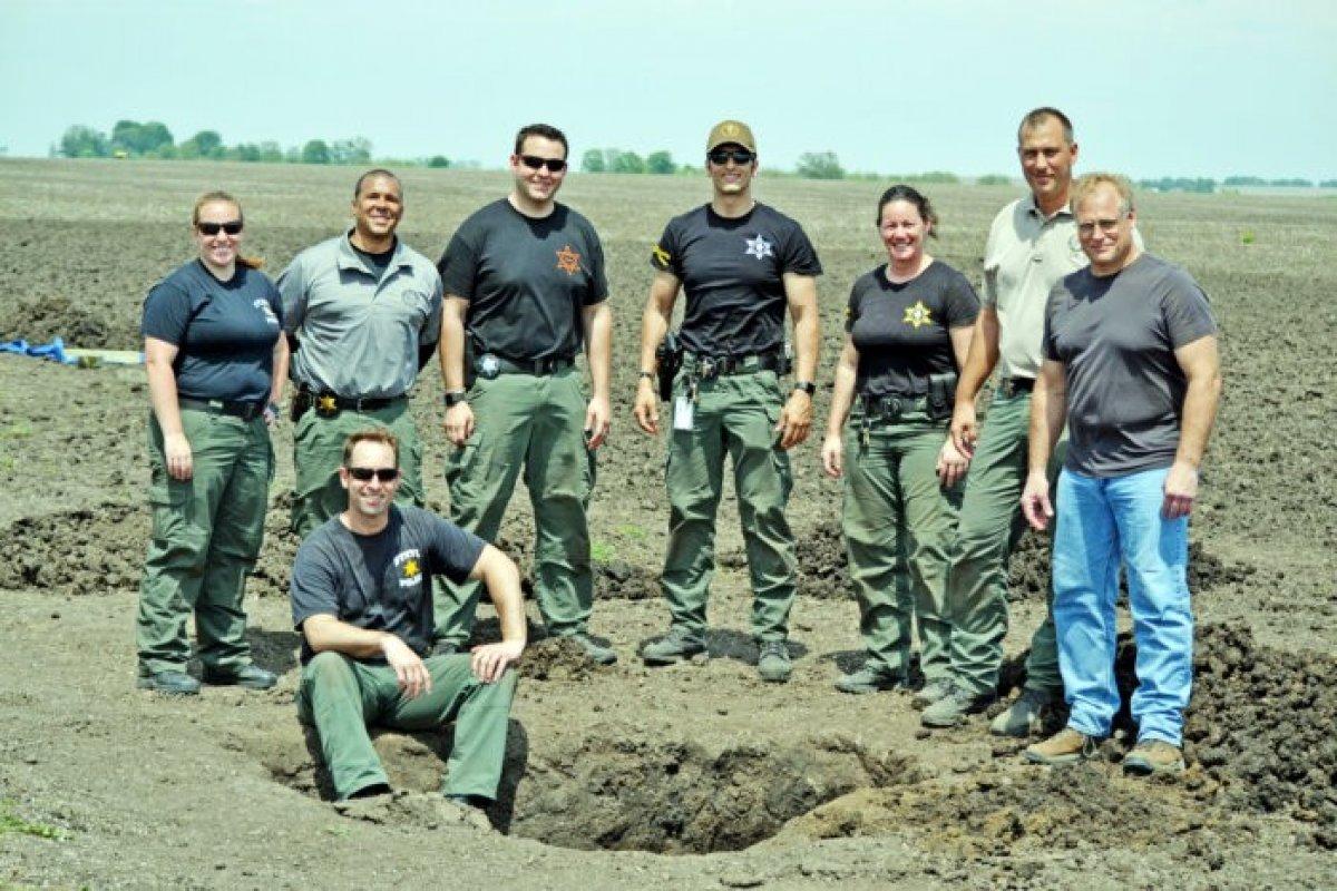 Erdal Kaya'nın Adana'dan ABD'ye uzanan başarı hikayesi