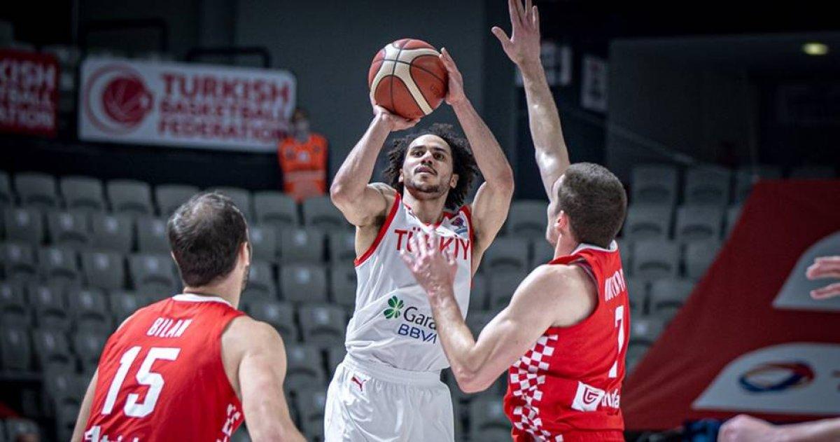 12 Dev Adam parkede! Türkiye-Büyük Britanya maçı ne zaman, saat kaçta, hangi kanalda?