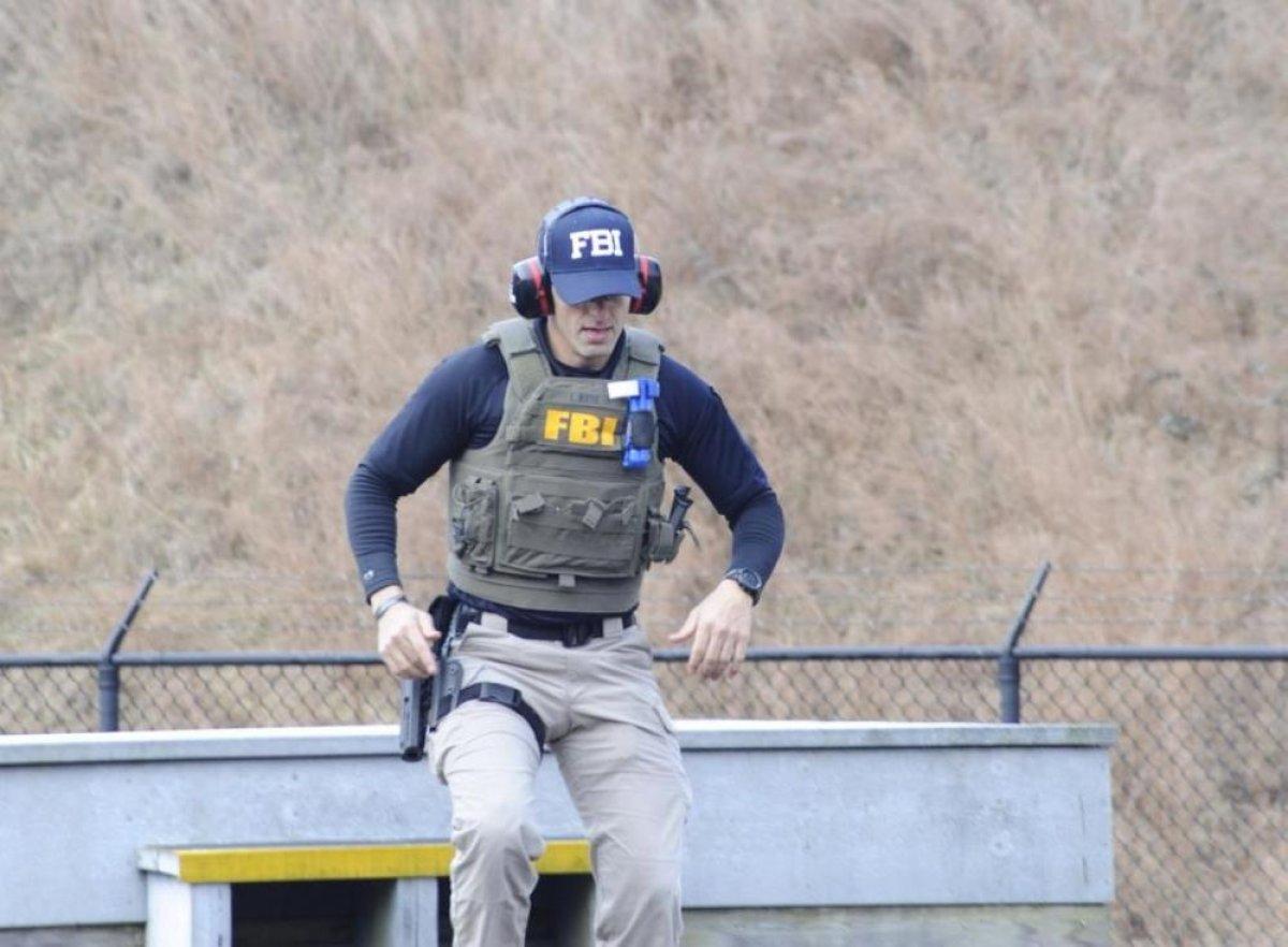 Erdal Kaya'nın Adana'dan ABD'ye uzanan başarı hikayesi