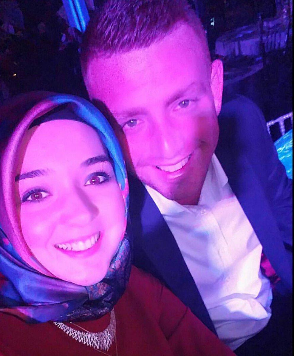 Türkiye’de ilk: Koronaya yakalanan anneye, yapay kalp ve akciğer ile doğum yaptırıldı