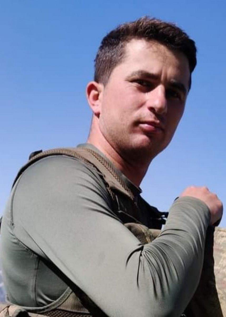 Muğla'da baba ve 2 oğlu, yemek yerken öldürüldü