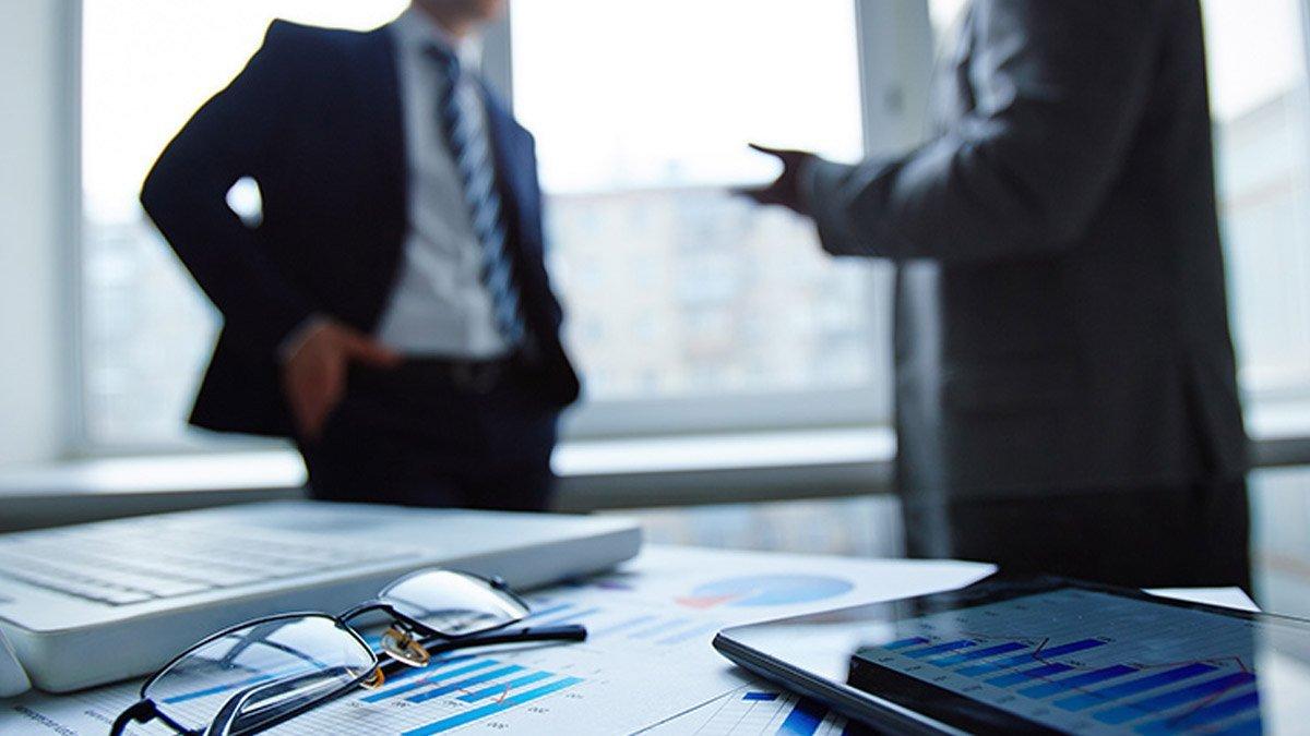 Yargıtay’dan izin ücreti kararı