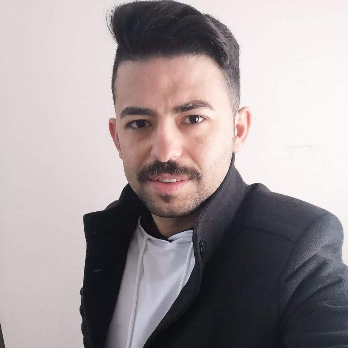 Muğla'da baba ve 2 oğlu, yemek yerken öldürüldü