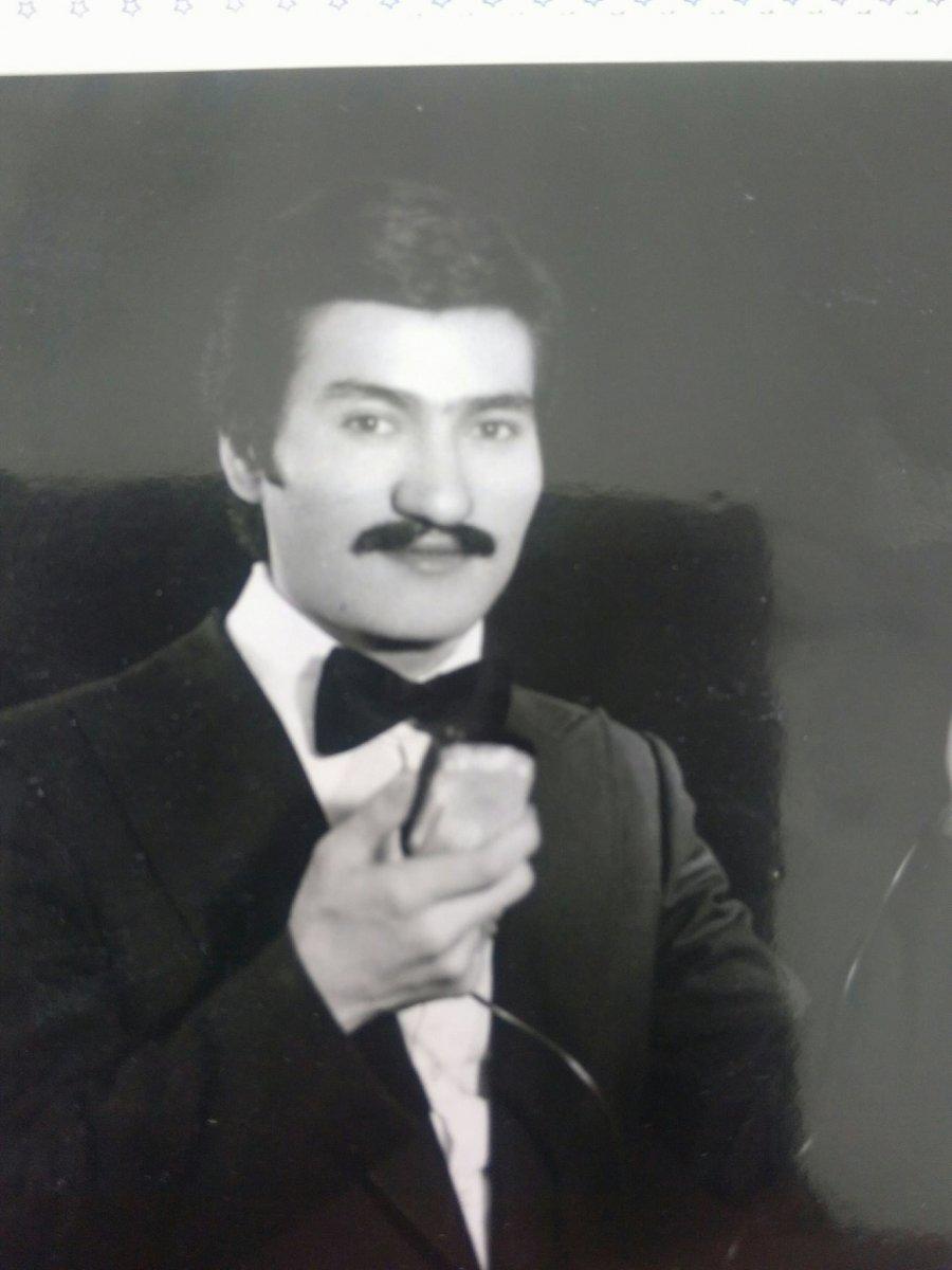 Çorum'da sosyal medyadan helallik istedi: 4 ay sonra vefat etti