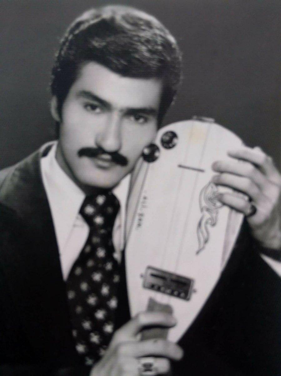 Çorum'da sosyal medyadan helallik istedi: 4 ay sonra vefat etti