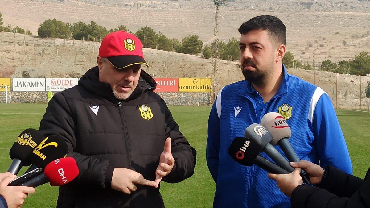 Sumudica: Ben nasıl rotasyona gideceğim